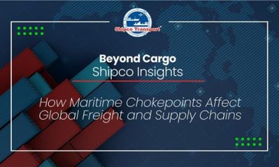 Impact-Global-Freight