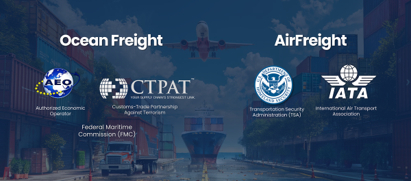 Shipco General Presentation v03-26-26