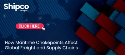 Thumbnail Insight Thumbnail Insight